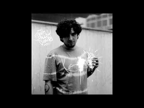 Corvothv - Testa, palle e cuore