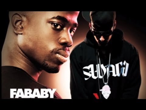 Video thumbnail for Problème