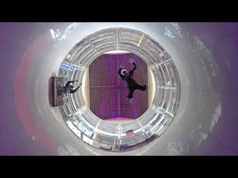 8905 - 25-03-18 1558 - VFS - 1600