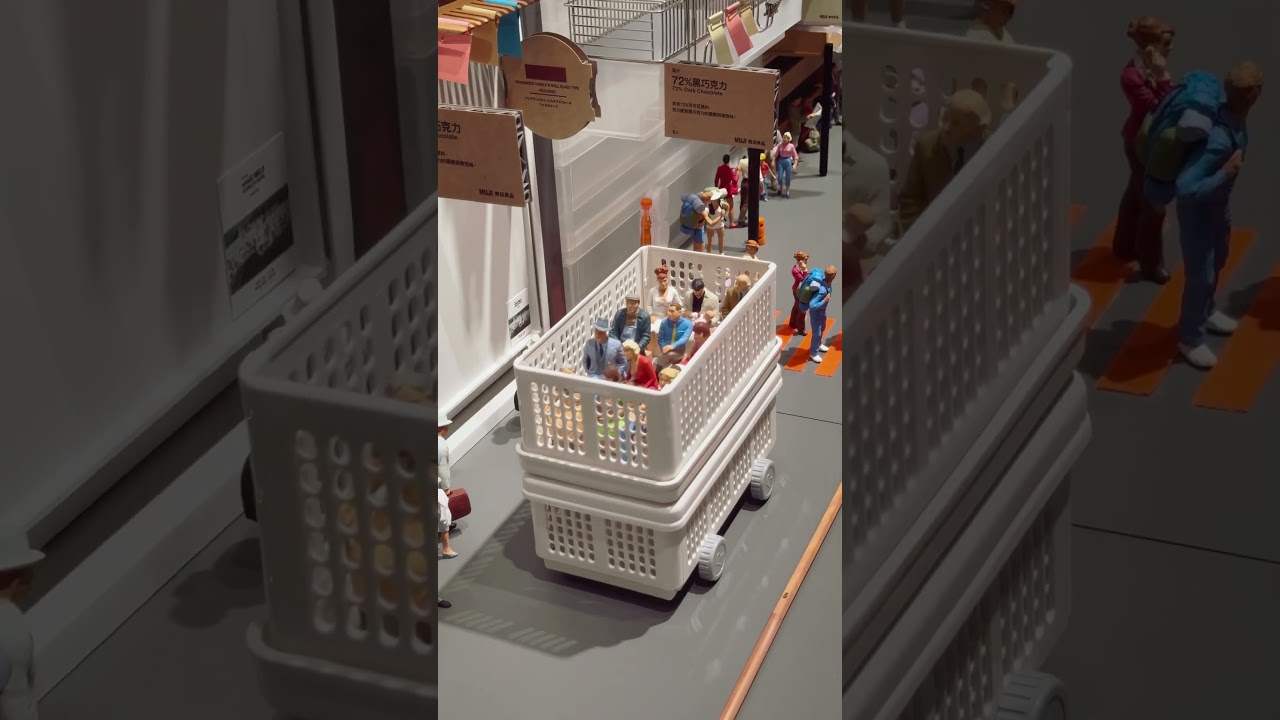 The Drawers of Life - 暮らしの引き出し -