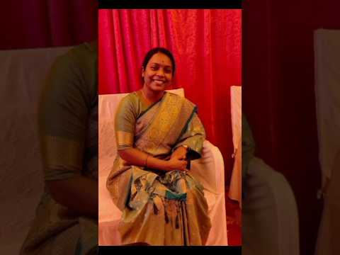 बिरबाहा हंसदा |BIRBAHA HANSDA |Birbaha Hansda On Wikipedia#birbahahansda#birbahaheroin#oldactress