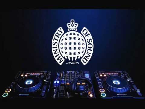 Simon Patterson vs John O'Callaghan feat. Josie - Taxi out of nowhere (JOC Noodle Mashup)