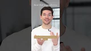 Men&#39;s Thicker Hair: Top 3 Products