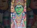 Samayapuram Mariamman Temple Trichy Samayapuram Samayapuram History Temples Of Tamil Nadu