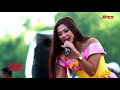 Cerita Anak Jalanan AYU ARSITA Lamongan Jawa Timur DANGDUT KOPLO NEW PALLAPA Terbaru 2018