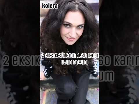 CEZA VS KOLERA VS ROKABEAT