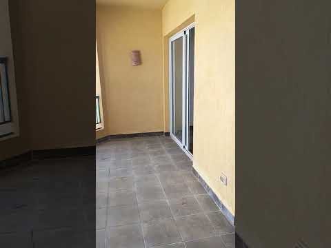 صورة مصغرة لفيديو العقار