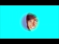 Make Your Own Kind of Music BOBBY SHERMAN (with lyrics)