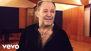 Vasco Rossi - Susanna