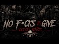 ️No F Cks To Give Aggressive Nu Metal Official Audio