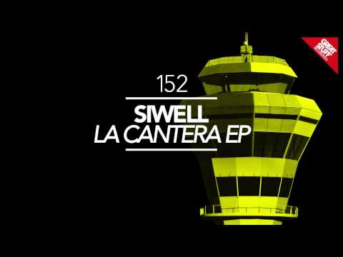 Siwell - The Calling (Original Mix)