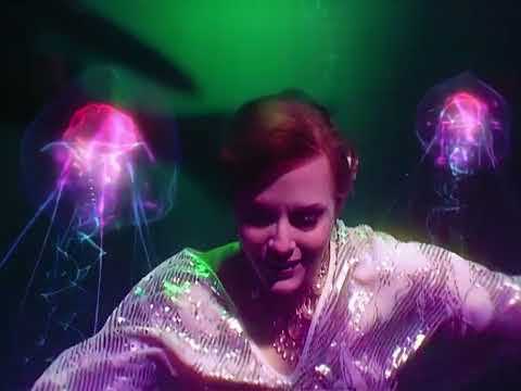 Scissor Sisters — Comfortably Numb Scissor Sisters — Comfortably Numb