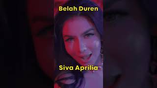 Download lagu Siva Aprilia - Belah Duren #Shorts mp3 Download lagu Siva Aprilia - Belah Duren #Shorts mp3