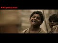 Kgf Dialogue Kon Hero Nahi Villain