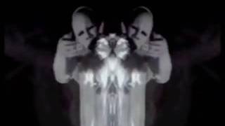SOPOR AETERNUS - “The Dog Burial“ clip