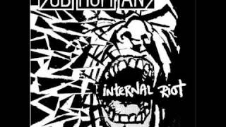 Subhumans-This years war