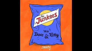 It&#39;s a  Wafer-off 🏅