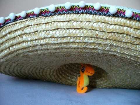 06.12. the yes! - paradox