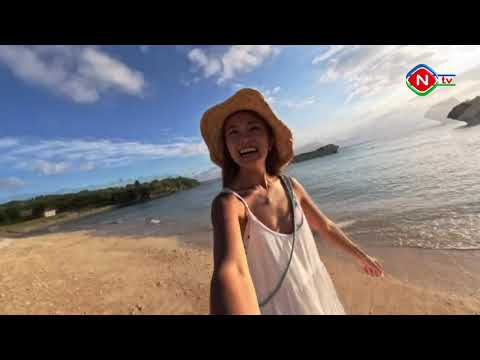 Texno dünya - 29.09.2022