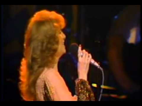 every time two fools collide