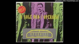 Operatix feat. Enrico Caruso - O Sole Mio-Operatic