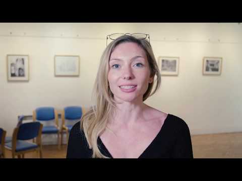 Play Video Youtube Video