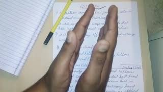 Filtration - treatment of Water / introduction / Environment engineering