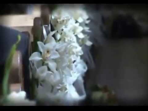 Ceremonia pogrzebu - organizator CaliaRóżańscy / ISIS