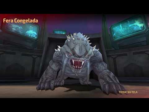 MFF Namor Combat Villain 5.713.201