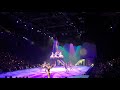 Disney On Ice Mickey S Search Party Beauty And The Beast
