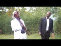 YATSANI NYALI NAMASALIMA SINGERS SDA MALAWI MUSIC COLLECTIONS