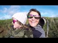 Leah S Day On The Farm