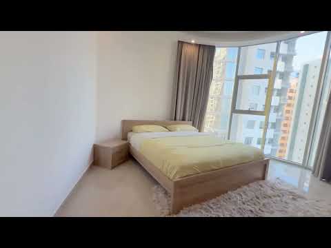 Property video thumbnail