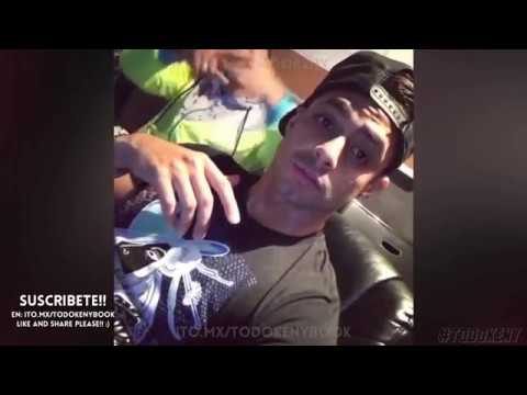 Ken-Y ft. Eloy  "Cama Vacia" (Audio Oficial) | Reggaeton Nuevo 2017