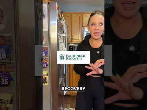 Pathfinder Recovery Connecticut (Virtual) thumbnail