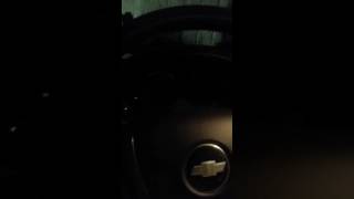 Service Theft Deterrent System 07 08 09 10 11 12 13 14(most) Tahoe Yukon Suburban Sierra Silverado