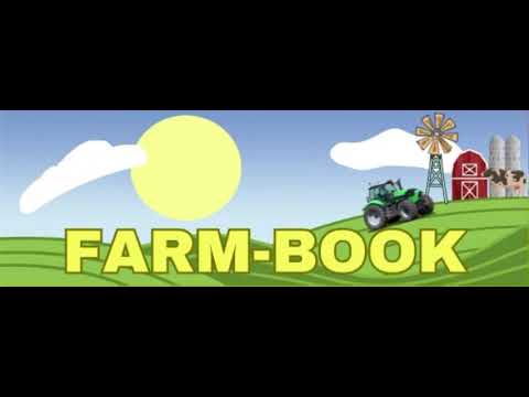 Farmbook