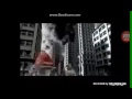 Iklan Fungiderm Jamur 2008 2015