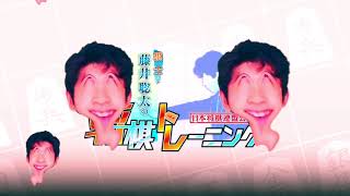 いつでも君を導くスカーレット本格派