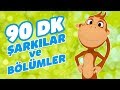 Kukuli – 90 Dakika Eğitici Çizgi Film Çocuk Şarkıları 2017 | Abur Cubur ve Tinky Minky Şarkıları Kukuli – 90 Dakika Eğitici Çizgi Film Çocuk Şarkıları 2017 | Abur Cubur ve Tinky Minky Şarkıları