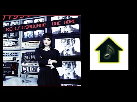 Video thumbnail for One Word (Chris Cox DUB)
