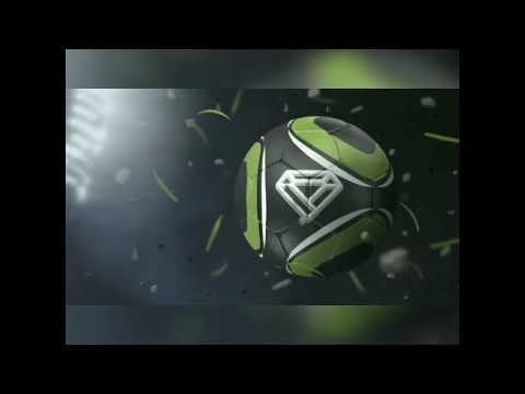 Leison Cortes - Left Back