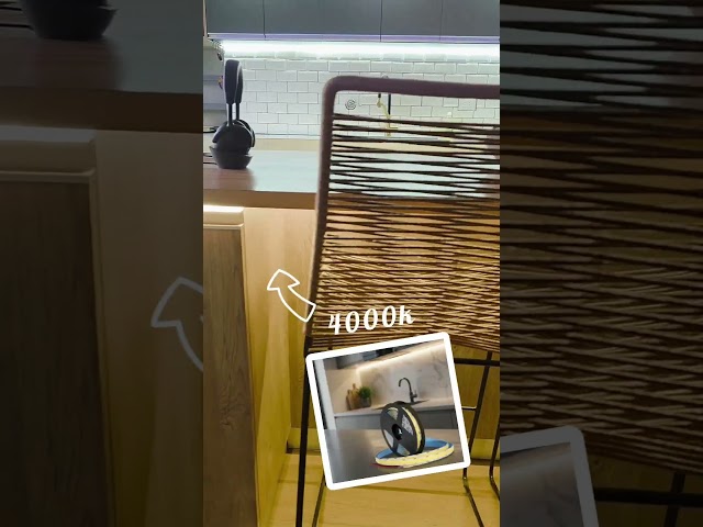 Vídeo relacionado con Wanxing Normal Gets You Nowhere - Cartel de neón LED rojo con letra de alimentación USB, luces de neón para dormitorio, pub, casa, bar, club, fiesta, ventana, decoración de pared, regalo