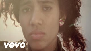 Nneka - Lucifer (No Doubt) (Videoclip)