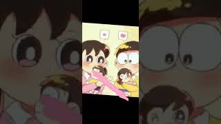 Download lagu Ccp versi doraemon 😉 mp3