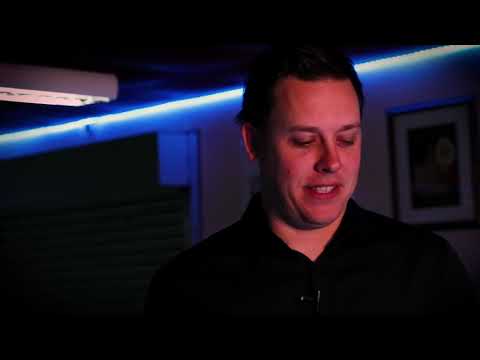 Jiaqing Wu: UNBELIEVABLE foul in US Open 9-Ball Championship Final