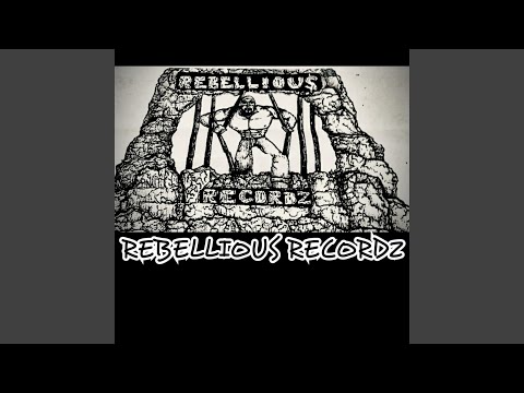 My Bitch (Official Studio Version)