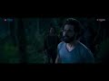Bhediya 2  Official Trailer | Varun Dhawan | Shraddha Kapoor | Kriti Sanon