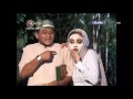 Sesembahan Untuk Berhala WARA WIRI 21 April 2017