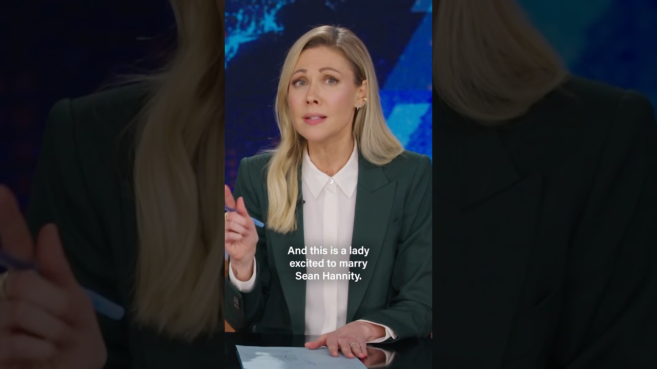 It must be exhausting for Fox News to treat every one of Trump’s dumb ideas like a work of art